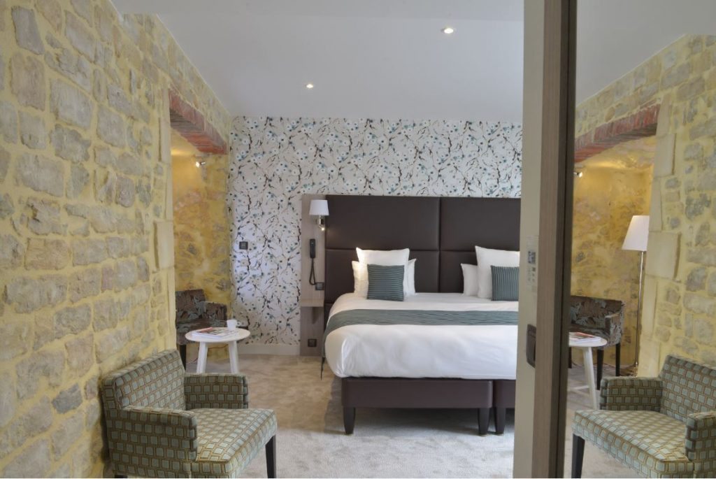 hotel-reine-mathilde_chambre-reflet