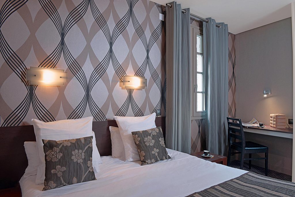 reine-mathilde-hotel-bayeux-double-twin-standard