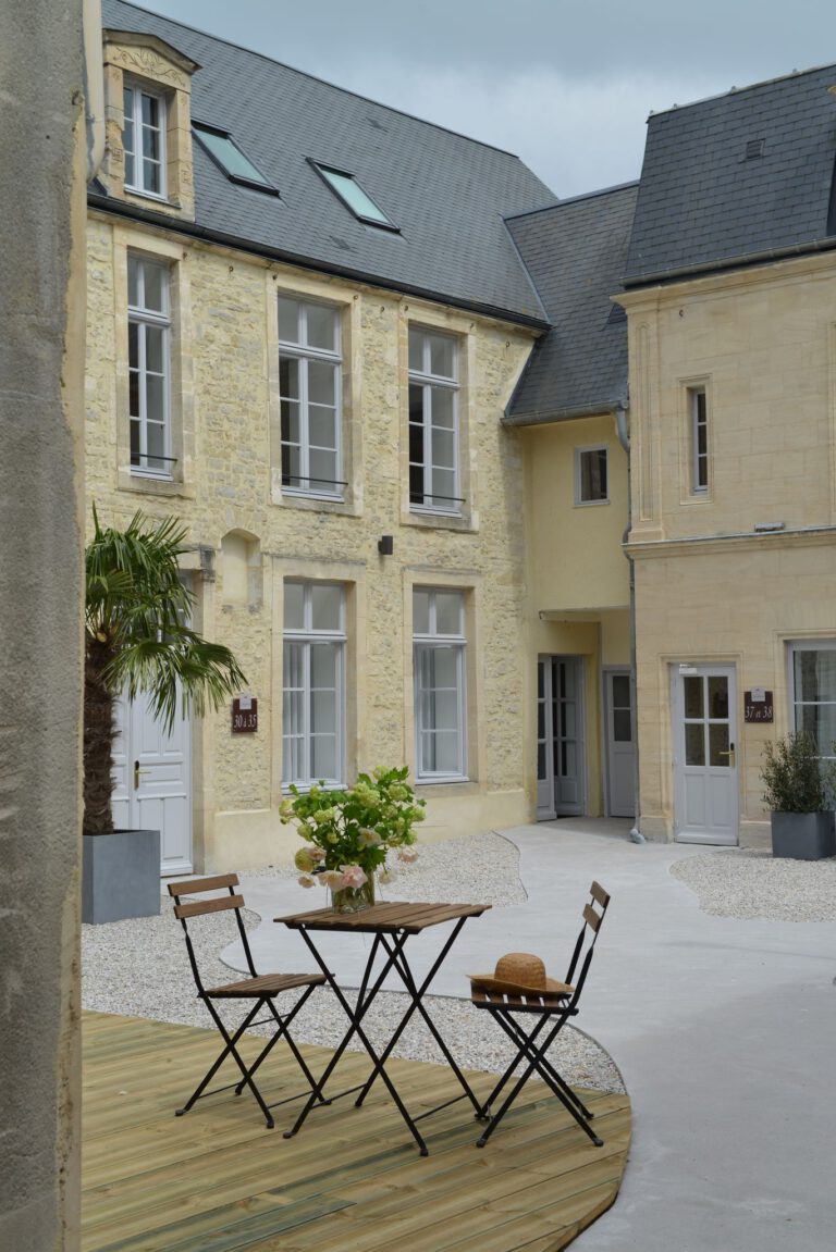 Sitemapcdatahttpsmodeinf Inetcomla Maison B Bayeux
